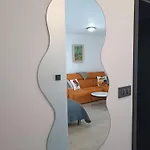Novis Poreč
