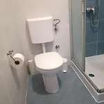 Novis * Poreč