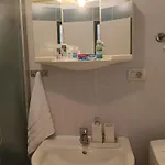 Novis Apartamento