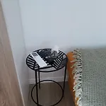Novis Poreč