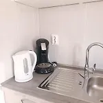 Novis Apartamento
