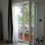 Apartman Novis