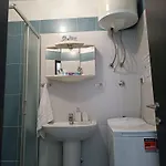 Novis
