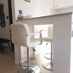 Apartman Novis