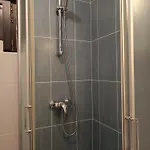 Novis