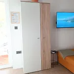 Novis Apartman