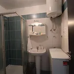 Apartman Novis *