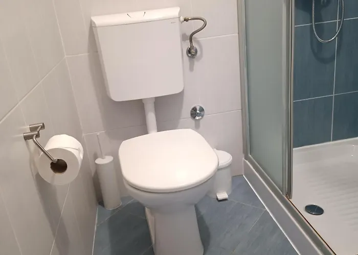 Novis * Poreč