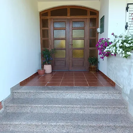 Apartamento Novis