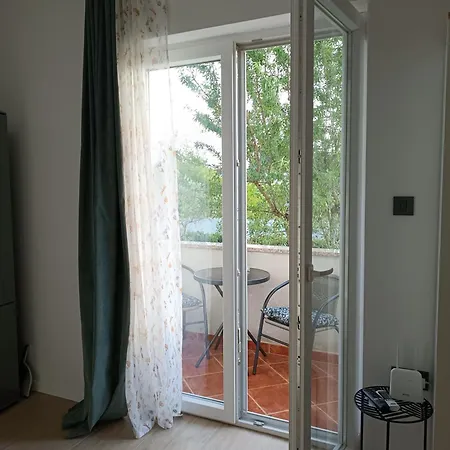 Apartamento Novis